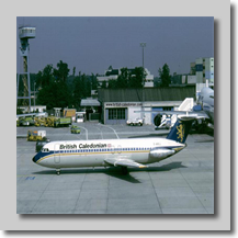 G-AXLL